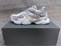 New Balance 9060 "Rain Cloud/Grey/White"
