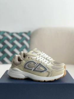 Dior B30 / Light Grey / Grey / Charcoal