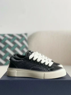 Dior B33 / Light Grey / Black / Brown