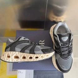 Dior CD / Grey