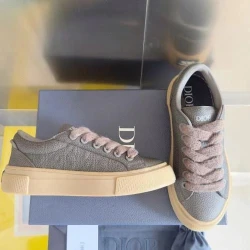 Dior B30 / Grey