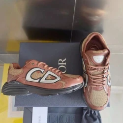 Dior B30 / Beige