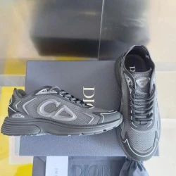 Dior CD / Grey