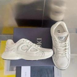 Dior B30 / Dark Grey