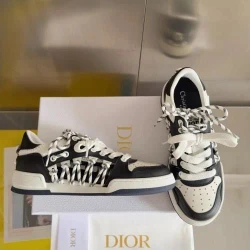 Dior B30 / Grey