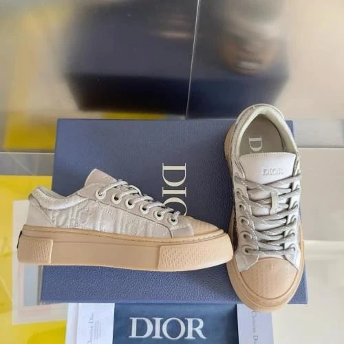 Dior B30 - image