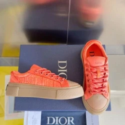 Dior CD