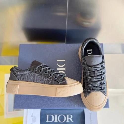 Dior CD - image