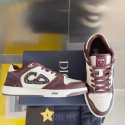Dior CD