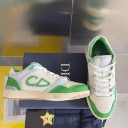 Dior B30
