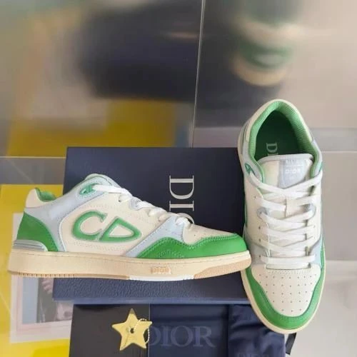 Dior B30 - image