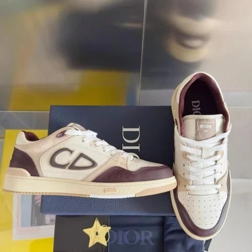 Dior B30 - image
