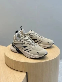 Dior B30 White/Cream