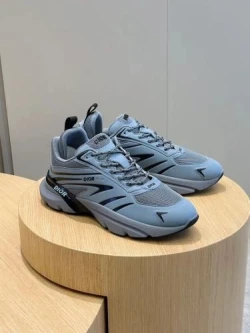 Dior B30 Blue/Teal