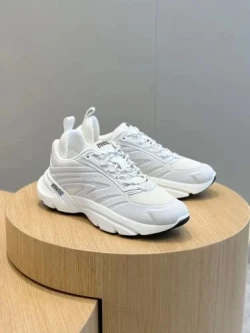Dior B30 White