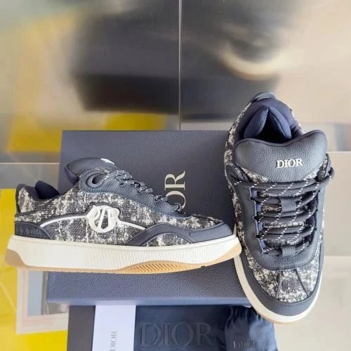 Dior CD - image