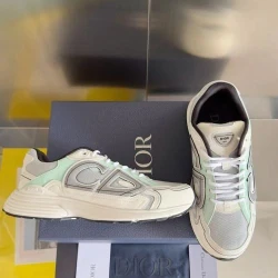 Dior CD
