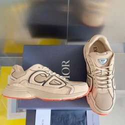 Dior CD