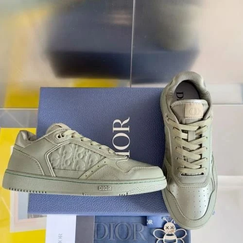 Dior B30 - image
