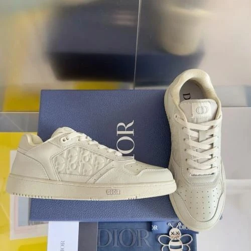 Dior B30 - image