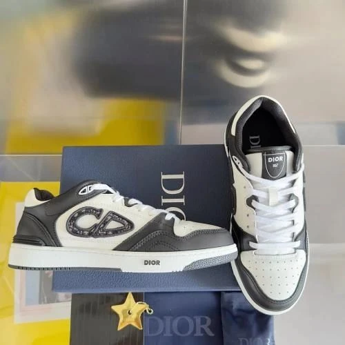 Dior CD - image