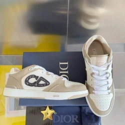 Dior CD