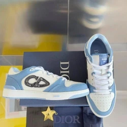 Dior B30