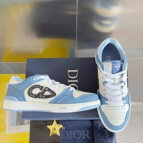 Dior B30 - image