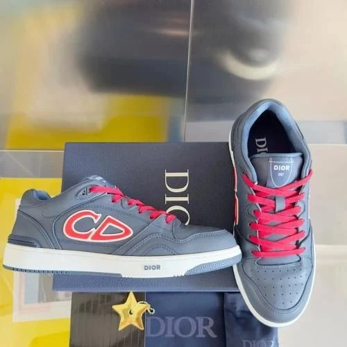 Dior CD - image