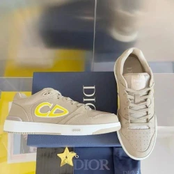 Dior CD