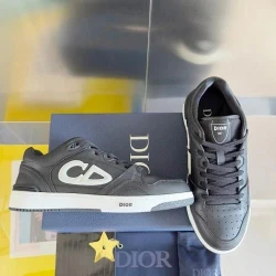 Dior CD