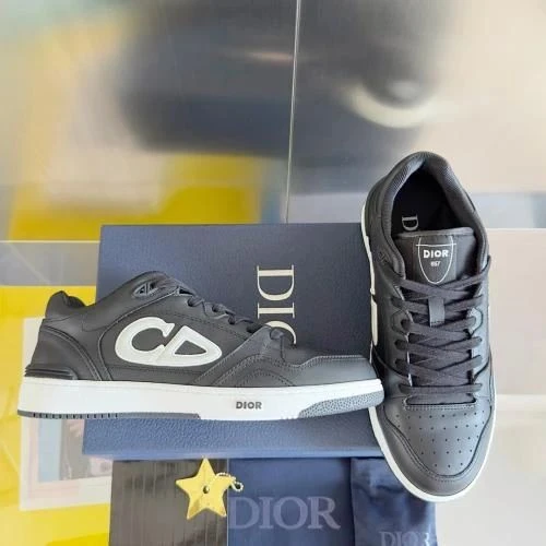 Dior CD - image