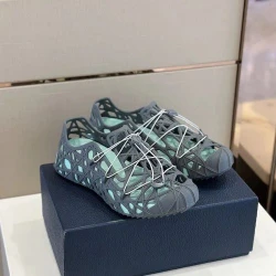 Dior B22 Dark Gray