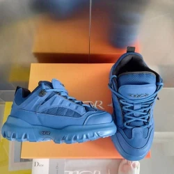 Dior B22 Blue/Navy