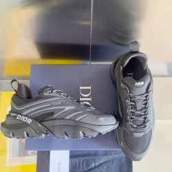 Dior B22 Dark Gray