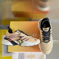 Dior B30 Beige/Orange