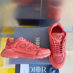 Dior B30 Red