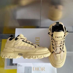 Dior B30 Yellow/Beige
