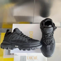 Dior B30 Black