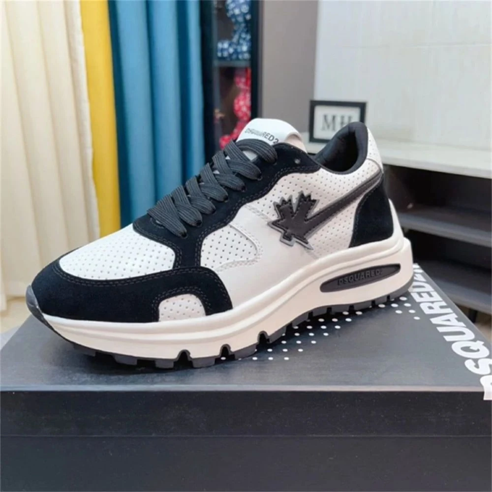 Dsquared2 Sneaker - image