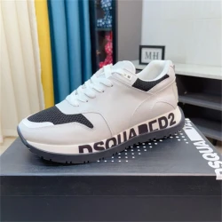 Dsquared2 Sneaker