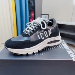 Dsquared2 Sneaker