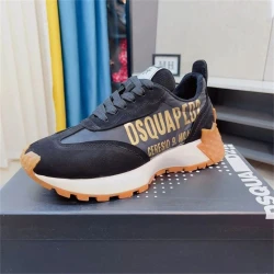 Dsquared2 Sneaker