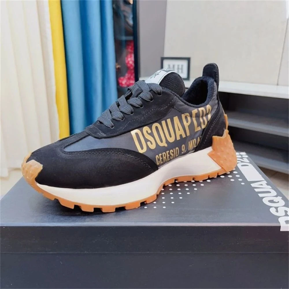 Dsquared2 Sneaker - image