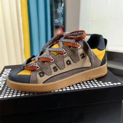 Dsquared2 Sneaker
