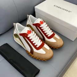 Dsquared2 Sneaker