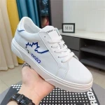 Dsquared2 Sneaker - image