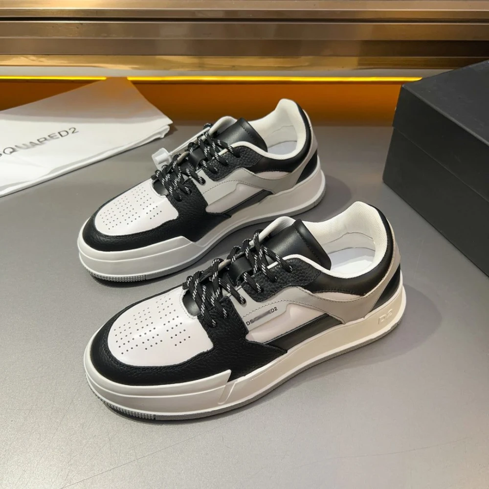Dsquared2 Sneaker - image