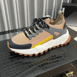 Dsquared2 Sneaker