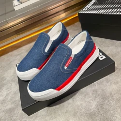 Dsquared2 Sneaker